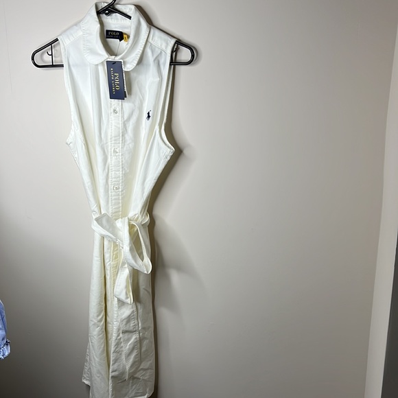 Women dress - Picture 4 of 8